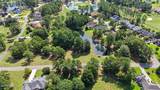 1059 Middleton Drive - Photo 8