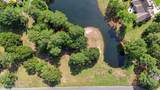 1059 Middleton Drive - Photo 9