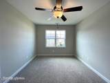 730 Cross Bridge Way - Photo 10