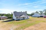 1201 Birdie Place - Photo 10