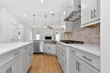 1201 Birdie Place - Photo 19