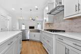 1201 Birdie Place - Photo 21