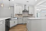 1201 Birdie Place - Photo 22