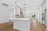 1201 Birdie Place - Photo 23