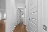 1201 Birdie Place - Photo 28