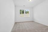 1201 Birdie Place - Photo 29