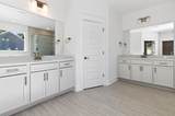 1201 Birdie Place - Photo 39