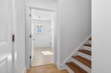 1201 Birdie Place - Photo 43