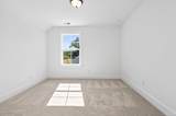 1201 Birdie Place - Photo 45