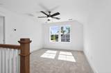 1201 Birdie Place - Photo 48