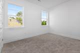 1201 Birdie Place - Photo 51