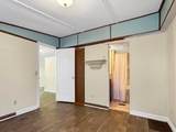 4672 Eisenview Drive - Photo 10