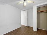 4672 Eisenview Drive - Photo 11
