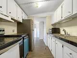 4672 Eisenview Drive - Photo 13