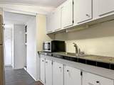 4672 Eisenview Drive - Photo 14