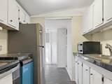 4672 Eisenview Drive - Photo 15
