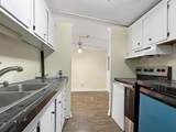 4672 Eisenview Drive - Photo 16