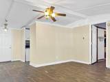 4672 Eisenview Drive - Photo 17