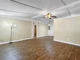 4672 Eisenview Drive - Photo 18