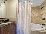 4672 Eisenview Drive - Photo 19