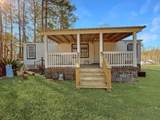 4672 Eisenview Drive - Photo 2