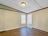 4672 Eisenview Drive - Photo 20