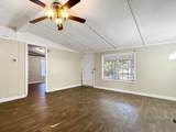 4672 Eisenview Drive - Photo 21