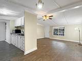 4672 Eisenview Drive - Photo 22
