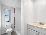 4672 Eisenview Drive - Photo 24