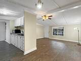 4672 Eisenview Drive - Photo 25