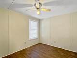 4672 Eisenview Drive - Photo 26