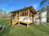 4672 Eisenview Drive - Photo 4