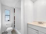 4672 Eisenview Drive - Photo 6