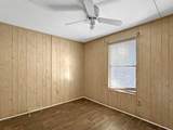 4672 Eisenview Drive - Photo 7