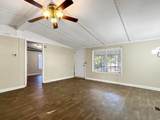 4672 Eisenview Drive - Photo 8