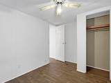 4672 Eisenview Drive - Photo 9
