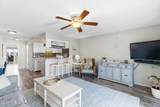 1801 Canal Drive - Photo 14