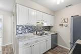 1801 Canal Drive - Photo 21