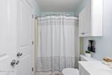 1801 Canal Drive - Photo 24