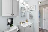 1801 Canal Drive - Photo 25