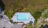 1801 Canal Drive - Photo 37