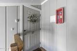 1801 Canal Drive - Photo 4
