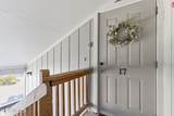 1801 Canal Drive - Photo 5