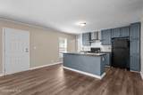 119 Westover Drive - Photo 31