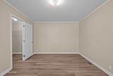 119 Westover Drive - Photo 39