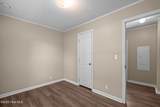 119 Westover Drive - Photo 53