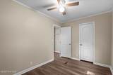 119 Westover Drive - Photo 60