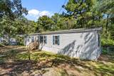 119 Westover Drive - Photo 65