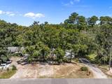 119 Westover Drive - Photo 77