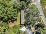 119 Westover Drive - Photo 80